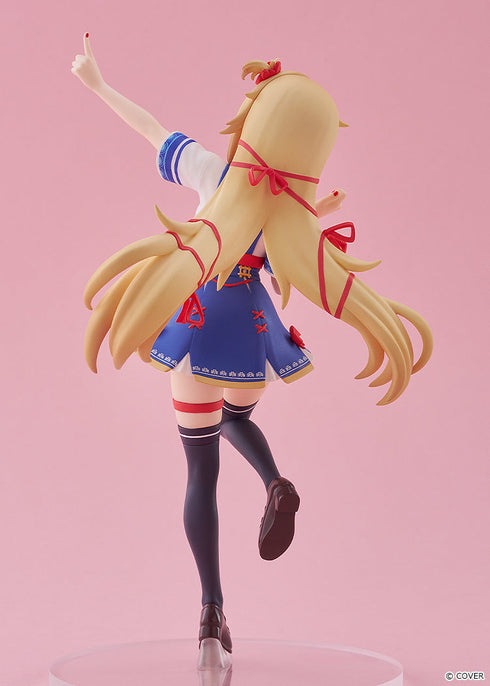 『ホロライブプロダクション』POP UP PARADE 赤井はあと